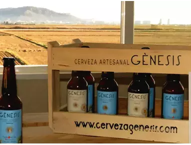 Visita Fabrica cerveza Genesis (2).webp